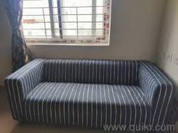 Ikea 3 Seater Sofa Set Hyderabad Quikr