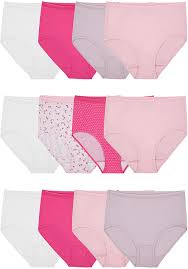 eversoft cotton brief underwear