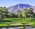 Indian Springs Golf & Country Club - Palm Springs