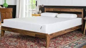 best mattresses for side sleepers 2022