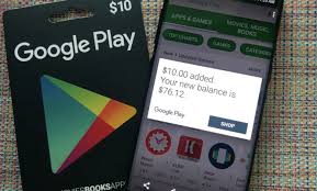 Buy your favorite gift card and get it email delivery, itunes, google play , razer gold , pubg uc , free fire diamonds and much more. Google Play Gift Card Google Play Giftcard Play Gift Card
