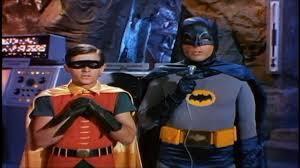 Martinson adam west, burt ward, lee meriwether, cesar romero, burgess meredith, frank gorshin, alan napier. Batman The Movie 1966 Theatrical Trailer Youtube
