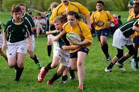 carmel rugby offers new team for middle