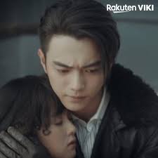 Qu man ting whispered to gu yan frame to kiss, did not expect to be photographed by a reporter. Viki Arsenal Military Academy Official Trailer Facebook