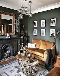 51 Best Olive Green Rooms Ideas Green