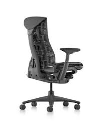 best office chairs for lower back pain