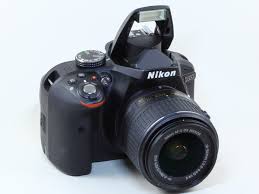 Get the best deal for nikon d3300 digital cameras from the largest online selection at ebay.com. Nikon D3300 Review Stuff
