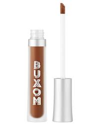 buxom make up 48 mybestbrands