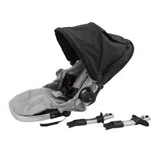 Baby Jogger City Select Second Seat Kit