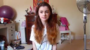 makeup tutorial hermione granger
