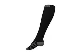 The Best Compression Socks For Most People Reviews By