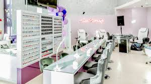 best nail salons in mcneil los angeles