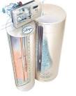Water Filtration System for Home - Clean Water System Hey Culligan