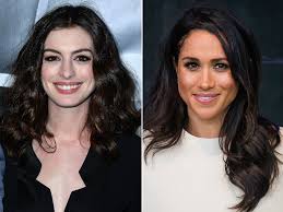 Darker complexions, on the other hand, blend excellently with both. 19 Best Dark Brown Hair Colors Inspired By Celebrities Allure