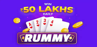 Rummy Gold APK for Android Download