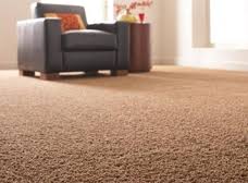 safe dry carpet cleaning of germantown