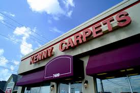 kenny carpets floors 2995 sheridan