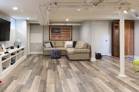 costs to finish a new york city basement