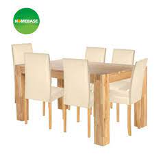 homebase see latest s items