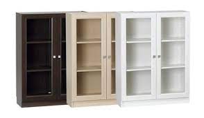 Majestic Variety Of Bookcases