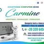 ComputerUdine.eu Assistenza Computer Udine Domicilio Carmine from m.facebook.com