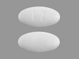 Pandev 20 mg tablet nedir ve ne için kullanılır? Pantoprazole Uses Dosage Side Effects Drugs Com