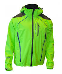 Best Rated In Mens Cycling Jackets Helpful Customer