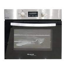 Buy Nardi Fmx064xn Gas Oven With