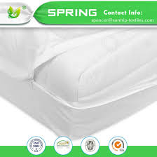 Choose from contactless same day delivery, drive up and more. Bed Bug Proof Washable Waterproof Mattress Encasement Cover Tpu Laminated Buy Waterproof Bug Bed Protector Twin Bug Bed Protector Waterproof Mattress Encasement Product On Manufcturer In China Jumiao