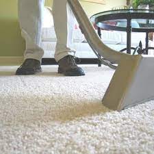 so fresh so clean carpet cleaning at