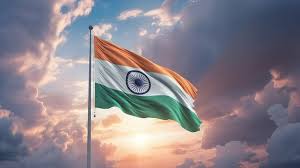 india flag images browse 12 608