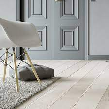 white oak flooring floorco flooring