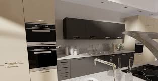 Find professional kitchen 3d models for any 3d design projects like virtual reality (vr), augmented reality (ar), games, 3d visualization or animation. What We Do Kitchen Design Software Powered By Autocad