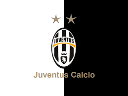 Juventus Logo Wallpaper, Juventus ...