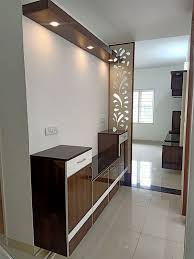 interior designers in chennai home