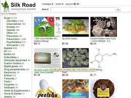 It is a marketplace that attempts to retain the anonymity of its users. Walkthrough Of Tor Silk Road Deep Web