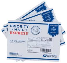 First, usps priority mail cubic is one of the cheapest shipping options for packages smaller than a shoebox because the rates are determined by package size instead of weight. Usps Priority Mail Express International Pirate Ship
