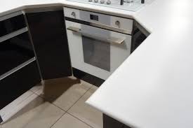 how much do corian countertops cost