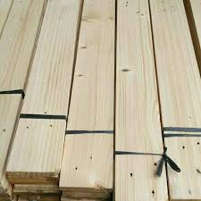 Adapun produk lantai kayu dari bahan kayu jati yang kami sediakan diantaranya dari jenis mozaik,parquet,miniflooring,flooring standar,dan flooring jumbo. Kayu Jati Belanda 1 5x7x110cm Serut Shopee Indonesia