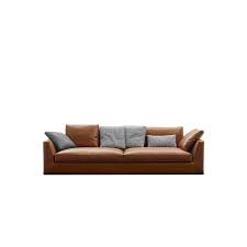 modular sofa richard b b italia