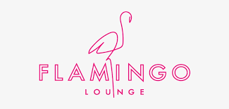 See full list on youtube.fandom.com Flamingo Logo Png Png Image Transparent Png Free Download On Seekpng