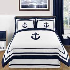 nautical bedding sets comforter sets