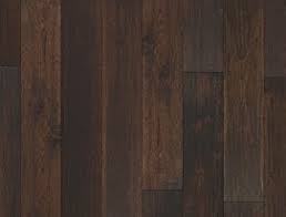 us floors natural wood meridian arbor