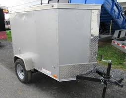 7 ways to protect your tool trailer