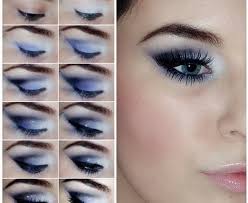 22 amazing eye makeup tutorials