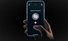 Shazam Registers 20 User Growth In 2018 Music In Africa