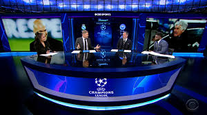 Champions league scores, results and fixtures on bbc sport, including live football scores, goals and goal scorers. Watch Uefa Champions League Season 2021 Champions League Today Post Match Show 03 16 2021 Full Show On Paramount Plus