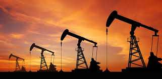 「Israel the Main Buyer of ISIS Oil」的圖片搜尋結果