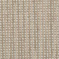 ambiance carpet by masland 12 colors