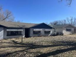 woodward ok real estate homes for